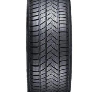 SUNNY-NW211 XL 255/55 R18 109V