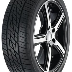 SUNNY-NC513 ALL SEASON 235/65 R16 121R
