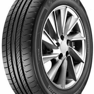 SUNNY-NP226 165/65 R14 79T