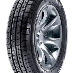 SUNNY-NW103 205/65 R16 107R