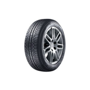 SUNNY-NW611 155/80 R13 79T