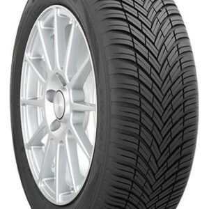 TOYO-CELSIUS AS2 XL 225/45 R17 94W
