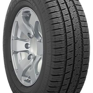 TOYO-CELSIUS CARGO 235/65 R16 121R