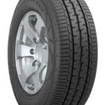 TOYO-NEVA 215/70 R15 109S