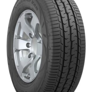 TOYO-NEVA 215/70 R15 109S