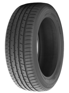 TOYO-PROXES R46A 225/55 R19 99V