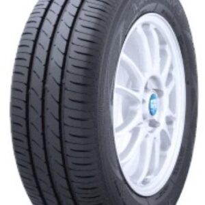 TOYO-NANO ENERGY 3 185/65 R15 88T
