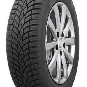 TOYO-OBSERVE S944 215/50 R18 92V