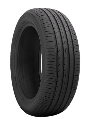 TOYO-PROXES R56 215/55 R18 95H