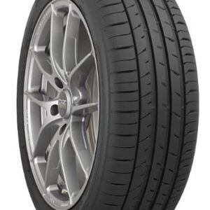TOYO-PROXES SPORT XL 255/40 R20 101Y