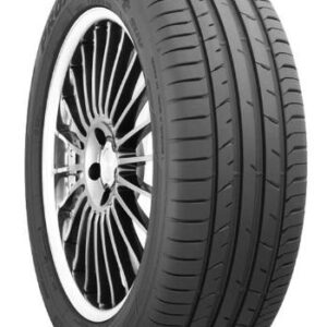 TOYO-PROXES SPORT SUV XL 295/40 R22 112Y