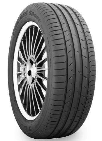TOYO-PROXES SPORT SUV XL 295/40 R22 112Y