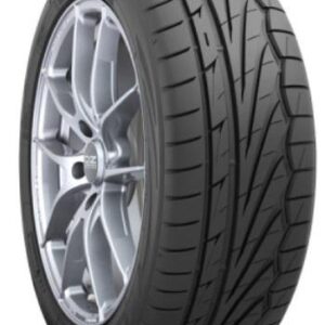 TOYO-PROXES TR1 XL 225/40 R18 92Y