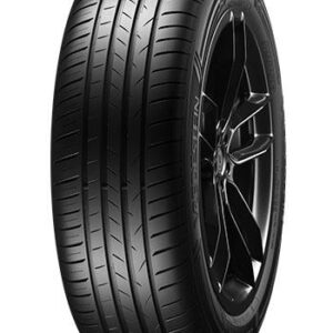 VREDESTEIN-ULTRAC * XL 205/60 R17 97W