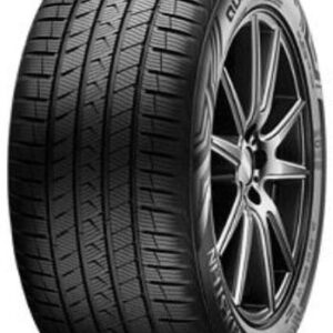 VREDESTEIN-QUATRAC PRO XL 215/45 R18 93Y