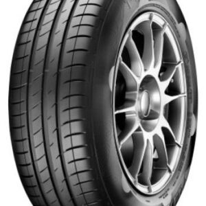 VREDESTEIN-T-TRAC 2 165/70 R14 81T