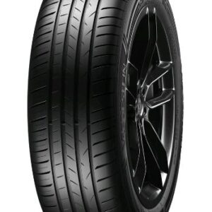 VREDESTEIN-ULTRAC XL 205/65 R17 100Y