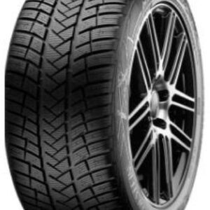 VREDESTEIN-WINTRAC PRO XL 195/50 R17 89H