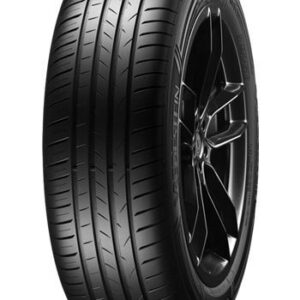VREDESTEIN-ULTRAC * MO XL 225/55 R18 102Y