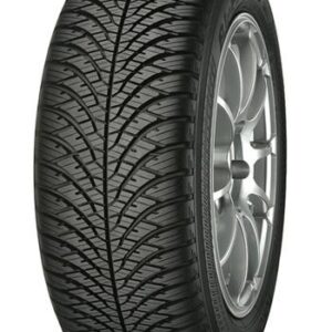 YOKOHAMA-BLUEARTH-4S AW21 RPB XL 215/65 R17 103V