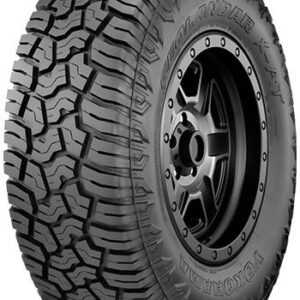 YOKOHAMA-G016 POR RPB 265/60 R20 121Q