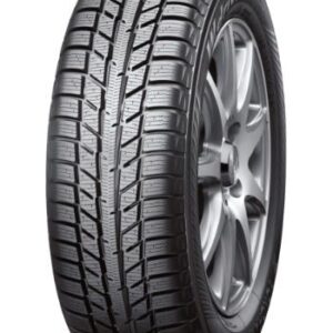 YOKOHAMA-V903 175/60 R16 82H
