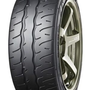 YOKOHAMA-AD09 XL (semi-slick) 265/35 R18 97W