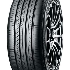 YOKOHAMA-V552 XL 245/45 R20 103Y