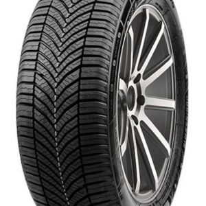 APLUS-AS909 ALL SEASON XL 215/40 R17 87W