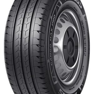 APLUS-CARGO MAX PRO 165/70 R14 89R