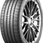BRIDGESTONE-TURANZA ECO (+) B-SEAL Enl XL 255/40 R20 101T