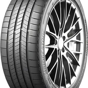 BRIDGESTONE-TURANZA ECO (+) B-SEAL 215/50 R19 93T
