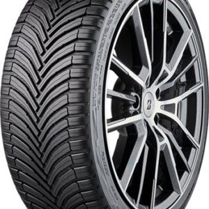BRIDGESTONE-TURANZA AS 6 Enliten XL 265/65 R17 116H