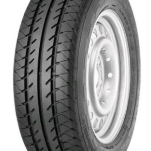 CONTINENTAL-VANCONTACT ECO 215/65 R16 109T