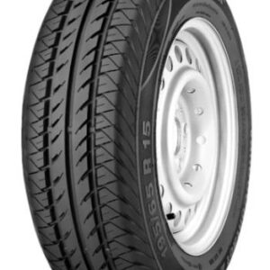 CONTINENTAL-VANCOCONTACT 2 225/60 R16 105H