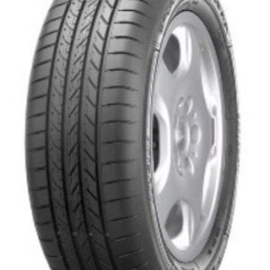DUNLOP-BLURESPONSE 205/55 R16 91V