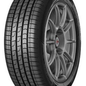DUNLOP-SPORT ALL SEASON XL 215/55 R18 99V