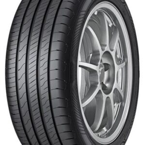 GOODYEAR-EFFI. GRIP PERF 2 XL DEMO 215/55 R18 99V