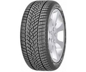 GOODYEAR-UG PERFORMANCE G1 MO XL 225/50 R17 98H