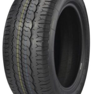 GRIPMAX-CARGO CARRIER 185/65 R14 93N