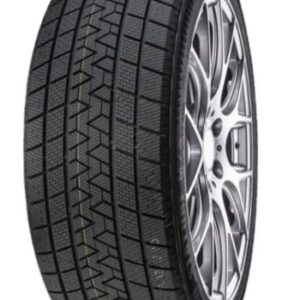 GRIPMAX-STATURE M/S XL 215/60 R17 100H
