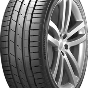 HANKOOK-K127E AO SEAL XL 255/40 R21 102V