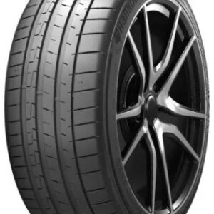 HANKOOK-K129 * XL 225/35 R18 87Y
