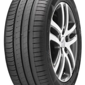 HANKOOK-K425 XL 195/65 R15 95H