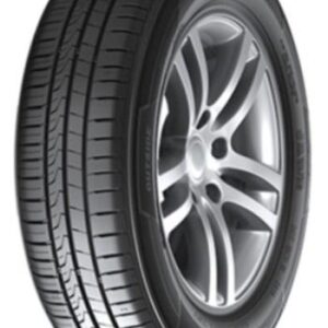 HANKOOK-K435 165/65 R14 79T