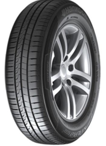 HANKOOK-K435 165/65 R14 79T