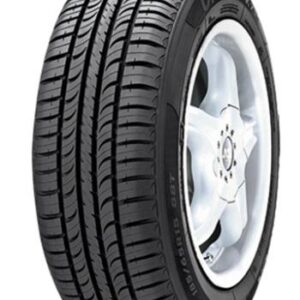 HANKOOK-K715 135/80 R13 70T