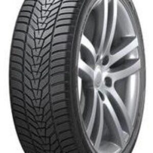 HANKOOK-W330A SUV XL 235/65 R19 109V