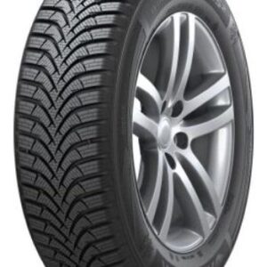 HANKOOK-W452 155/65 R14 75T