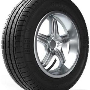 KLEBER-TRANSPRO 2 215/65 R16 109T